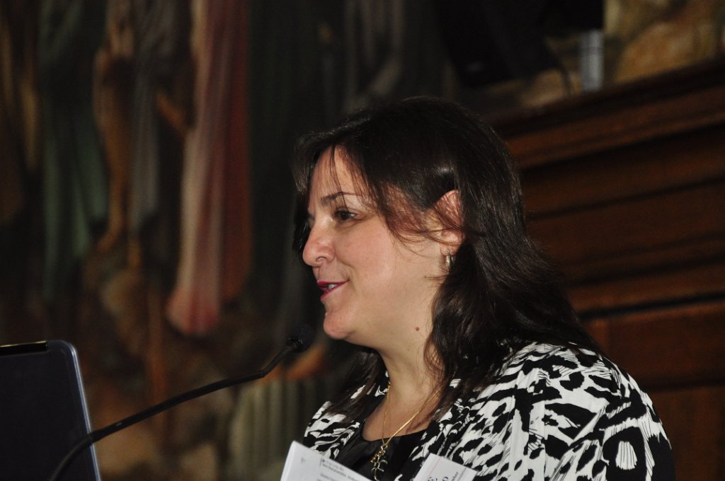 mlf_072