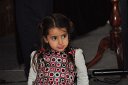 mlf_049